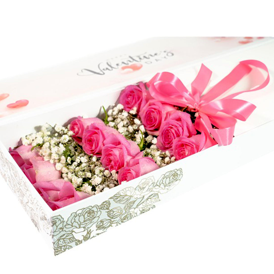 Valentine's-flowers, valentine-roses, valentine-gifts, valentine-online-flowers, flower-shop-for-buy-valentine-flowers, flower-shop-near-me, flower-shop-in-Dubai, flower-shop-in-Abu-Dhabi, valentine's-day-flowers-Dubai, Valentine-flowers-abu-dhabi, flower-company-dubai, florist-near-me, best-flower-delivery-dubai, valentine's-day-flowers-dubai, valentines-flowers-dubai