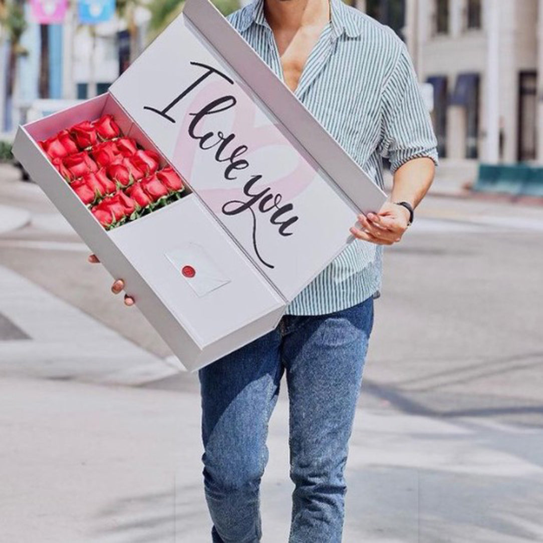 flower-shop-near-me, flower-shop-in-Dubai, flower-shop-in-Abu-Dhabi, valentine's-day-flowers-Dubai, Valentine-flowers-abu-dhabi, flower-company-dubai, florist-near-me, best-flower-delivery-dubai, valentine's-day-flowers-dubai, valentines-flowers-dubai