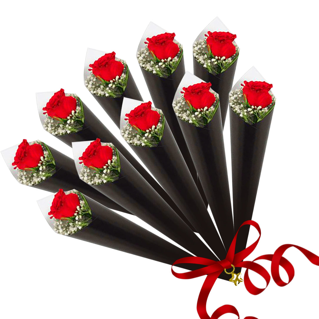 Valentine's-flowers, valentine-roses, valentine-gifts, valentine-online-flowers, flower-shop-for-buy-valentine-flowers, flower-shop-near-me, flower-shop-in-Dubai, flower-shop-in-Abu-Dhabi, valentine's-day-flowers-Dubai, Valentine-flowers-abu-dhabi, flower-company-dubai,