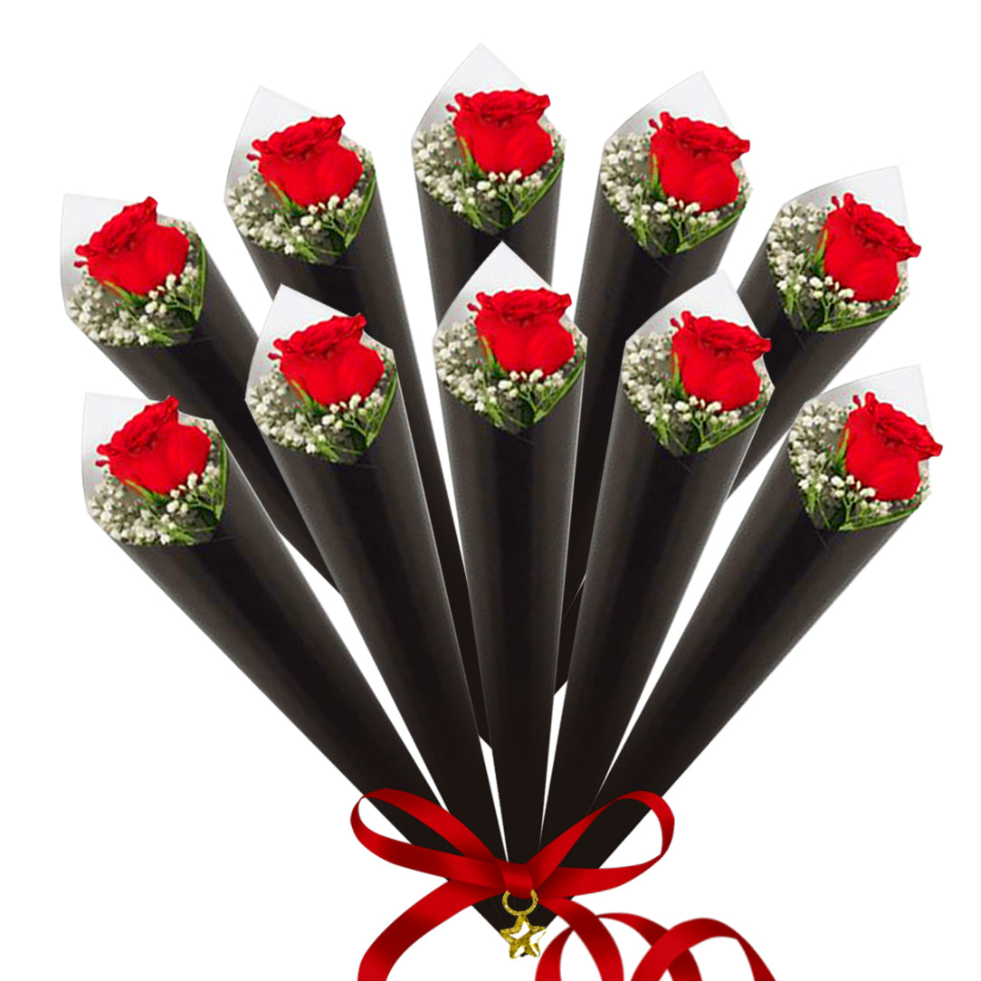 Valentine's-flowers, valentine-roses, valentine-gifts, valentine-online-flowers, flower-shop-for-buy-valentine-flowers, flower-shop-near-me, flower-shop-in-Dubai, flower-shop-in-Abu-Dhabi, valentine's-day-flowers-Dubai, Valentine-flowers-abu-dhabi, flower-company-dubai,