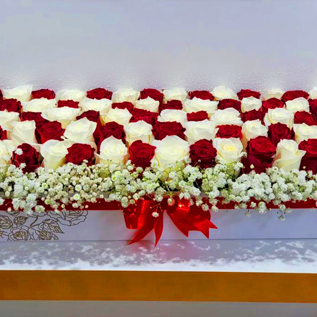 Valentine's-flowers, valentine-roses, valentine-gifts, valentine-online-flowers, flower-shop-for-buy-valentine-flowers, flower-shop-near-me, flower-shop-in-Dubai, flower-shop-in-Abu-Dhabi, valentine's-day-flowers-Dubai, Valentine-flowers-abu-dhabi,