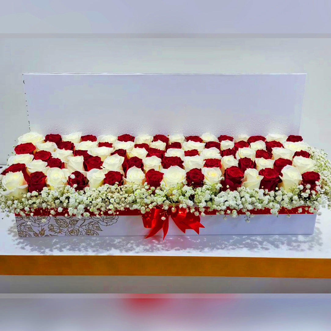 Valentine's-flowers, valentine-roses, valentine-gifts, valentine-online-flowers, flower-shop-for-buy-valentine-flowers, flower-shop-near-me, flower-shop-in-Dubai, flower-shop-in-Abu-Dhabi, valentine's-day-flowers-Dubai, Valentine-flowers-abu-dhabi,