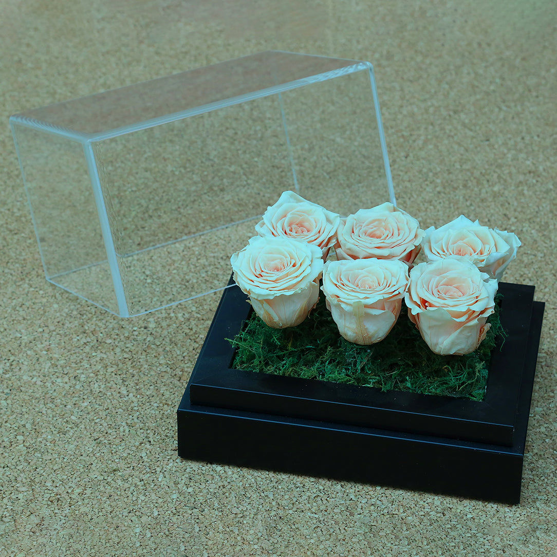 Valentine's-flowers, valentine-roses, valentine-gifts, valentine-online-flowers, flower-shop-for-buy-valentine-flowers, flower-shop-near-me, flower-shop-in-Dubai, flower-shop-in-Abu-Dhabi, valentine's-day-flowers-Dubai,