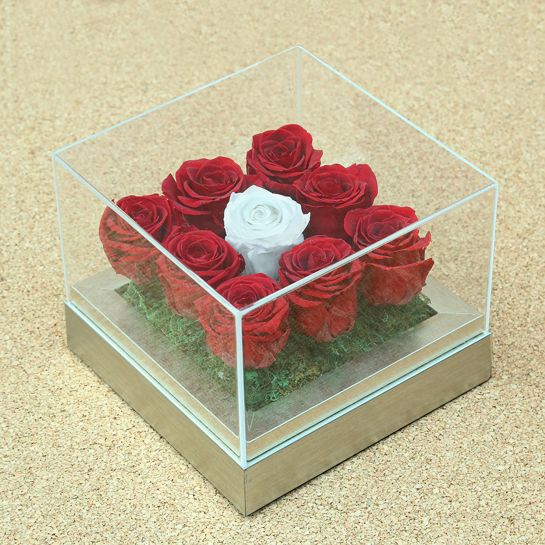 Valentine's-flowers, valentine-roses, valentine-gifts, valentine-online-flowers, flower-shop-for-buy-valentine-flowers, flower-shop-near-me, flower-shop-in-Dubai, flower-shop-in-Abu-Dhabi, valentine's-day-flowers-Dubai,