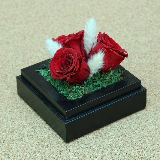 Valentine's-flowers, valentine-roses, valentine-gifts, valentine-online-flowers, flower-shop-for-buy-valentine-flowers, flower-shop-near-me, flower-shop-in-Dubai, flower-shop-in-Abu-Dhabi, valentine's-day-flowers-Dubai, Valentine-flowers-abu-dhabi, flower-company-dubai, florist-near-me, best-flower-delivery-dubai, valentine's-day-flowers-dubai, valentines-flowers-dubai