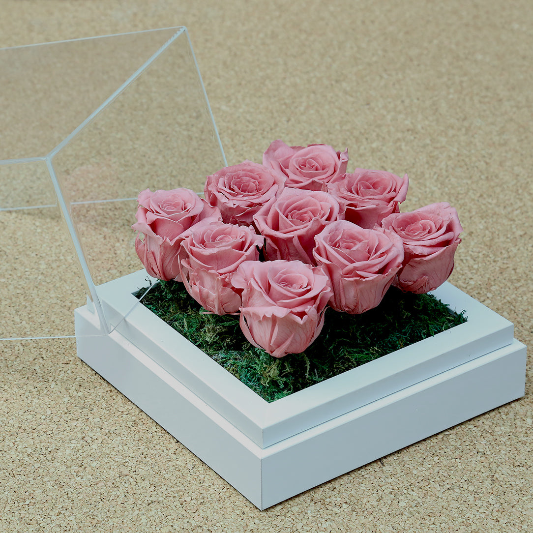 Valentine's-flowers, valentine-roses, valentine-gifts, valentine-online-flowers, flower-shop-for-buy-valentine-flowers, flower-shop-near-me, flower-shop-in-Dubai, flower-shop-in-Abu-Dhabi, valentine's-day-flowers-Dubai,