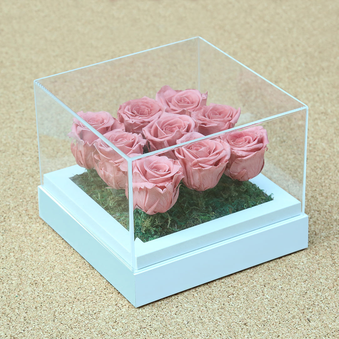 Valentine's-flowers, valentine-roses, valentine-gifts, valentine-online-flowers, flower-shop-for-buy-valentine-flowers, flower-shop-near-me, flower-shop-in-Dubai, flower-shop-in-Abu-Dhabi, valentine's-day-flowers-Dubai,