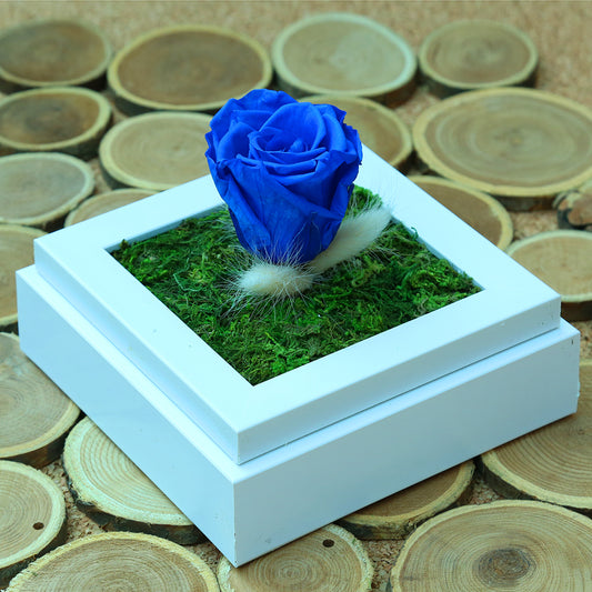 Valentine's-flowers, valentine-roses, valentine-gifts, valentine-online-flowers, flower-shop-for-buy-valentine-flowers, flower-shop-near-me, flower-shop-in-Dubai, flower-shop-in-Abu-Dhabi, valentine's-day-flowers-Dubai, Valentine-flowers-abu-dhabi, flower-company-dubai, florist-near-me, best-flower-delivery-dubai, valentine's-day-flowers-dubai, valentines-flowers-dubai