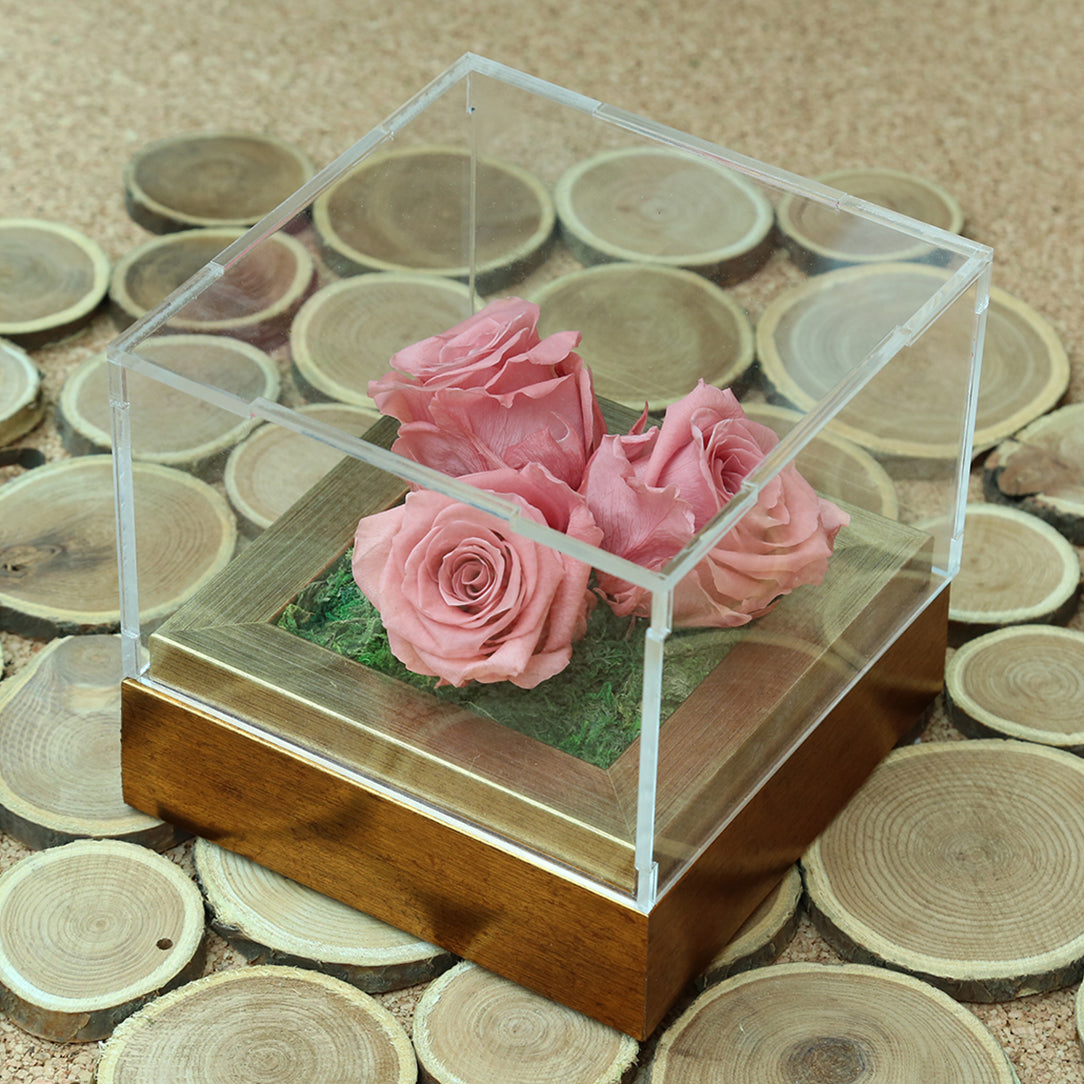 Valentine's-flowers, valentine-roses, valentine-gifts, valentine-online-flowers, flower-shop-for-buy-valentine-flowers, flower-shop-near-me, flower-shop-in-Dubai, flower-shop-in-Abu-Dhabi, valentine's-day-flowers-Dubai, Valentine-flowers-abu-dhabi, flower-company-dubai, florist-near-me, best-flower-delivery-dubai, valentine's-day-flowers-dubai, valentines-flowers-dubai