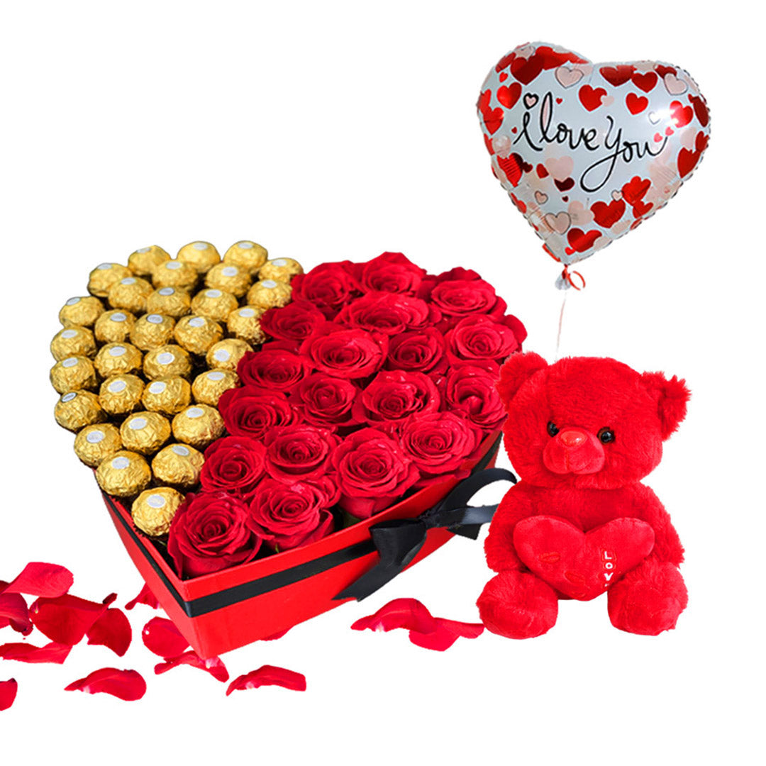 Fresh Flower Delivery in Dubai, UAE. Indoor & Outdoor Plants, Artificial Flowers, Plants & Trees, Succulent, Terrarium & Supplies, Gardening & Plantation, Moss wall, Green wall, Foliage Wall, Flowers for every occasion, Landscape Designing, Dry Flower, Coir Products, Plant Pots, Pets (Birds and Fishes) Aquarium, More..