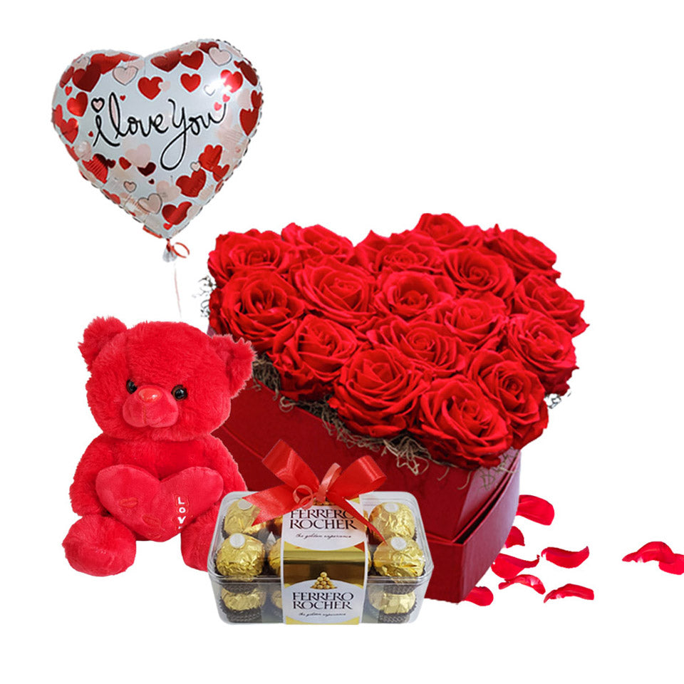 Fresh Flower Delivery in Dubai, UAE. Indoor & Outdoor Plants, Artificial Flowers, Plants & Trees, Succulent, Terrarium & Supplies, Gardening & Plantation, Moss wall, Green wall, Foliage Wall, Flowers for every occasion, Landscape Designing, Dry Flower, Coir Products, Plant Pots, Pets (Birds and Fishes) Aquarium, More..