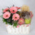 Fruits basket gift online delivery Dubai, UAE, Fresh Flower Delivery in Dubai, UAE. Indoor & Outdoor Plants, Artificial Flowers, Plants & Trees, Succulent, Terrariums & Supplies, Gardening & Plantation, Moss wall, Green wall, Foliage Wall, Flowers for every occasion, Dry Flower, Coir Products, Plant Pots, Pets, Aquarium