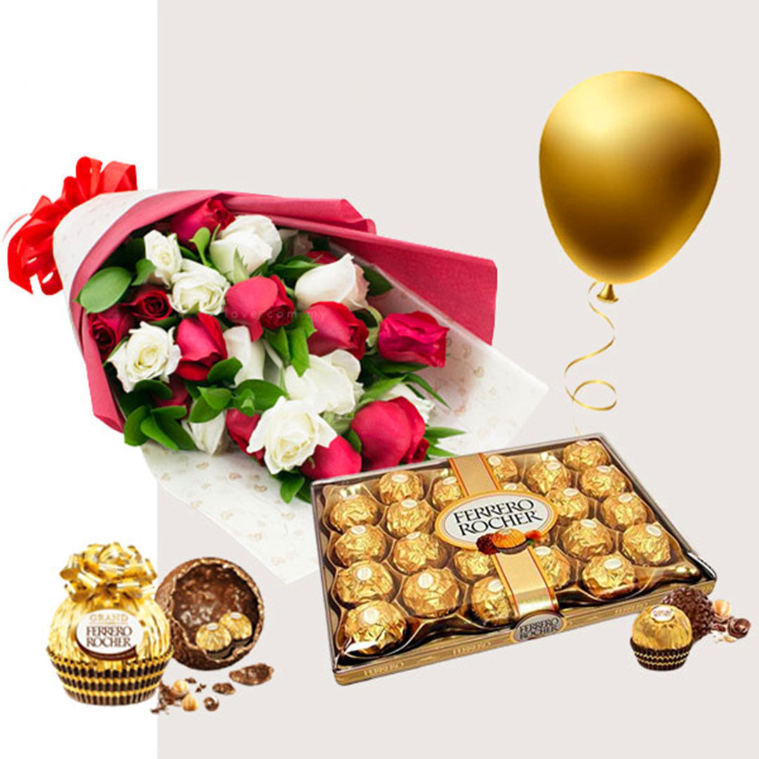 Fresh Flower Delivery in Dubai, UAE. Indoor & Outdoor Plants, Artificial Flowers, Plants & Trees, Succulent, Terrarium & Supplies, Gardening & Plantation, Moss wall, Green wall, Foliage Wall, Flowers for every occasion, Landscape Designing, Dry Flower, Coir Products, Plant Pots, Pets (Birds and Fishes) Aquarium, More..