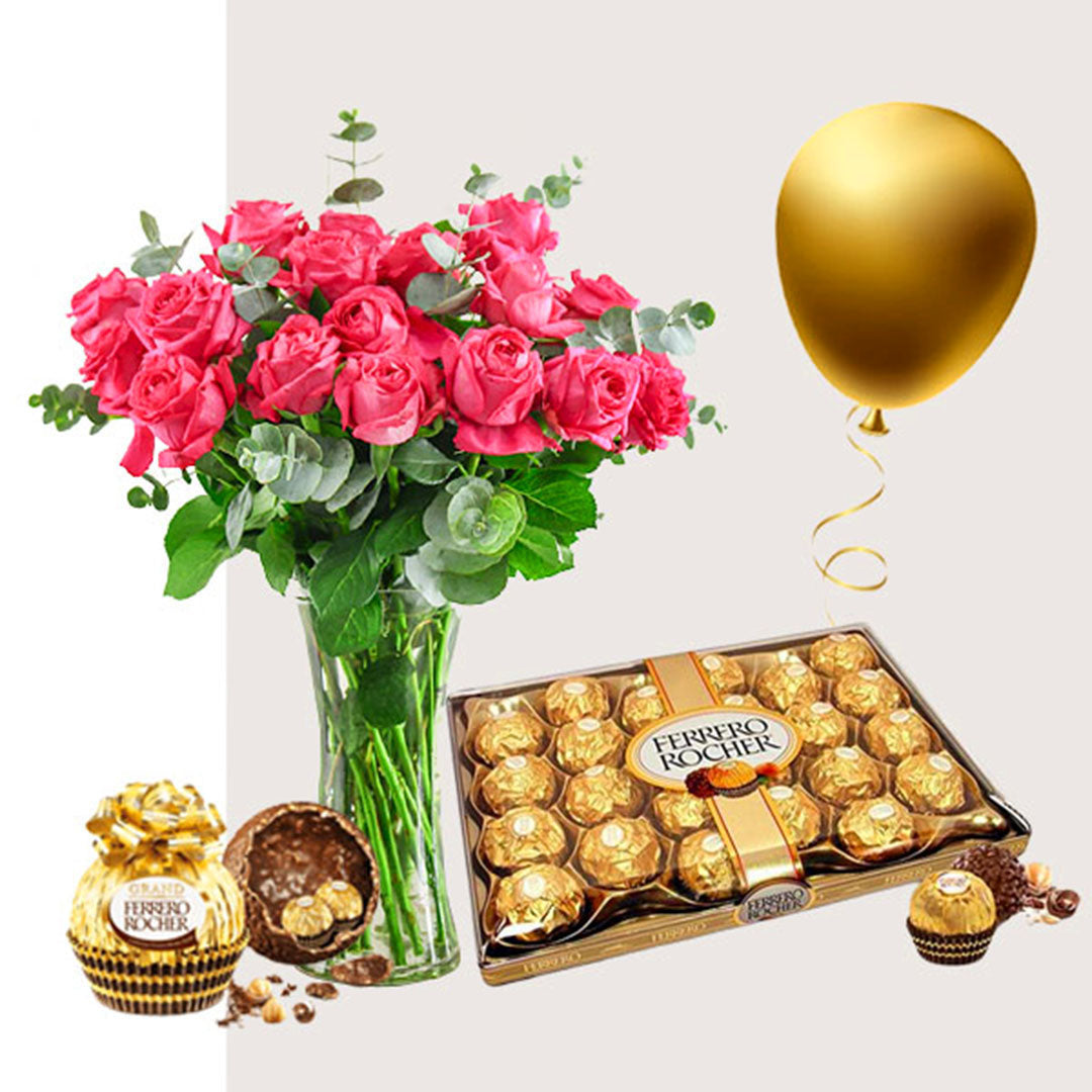 Fresh Flower Delivery in Dubai, UAE. Indoor & Outdoor Plants, Artificial Flowers, Plants & Trees, Succulent, Terrarium & Supplies, Gardening & Plantation, Moss wall, Green wall, Foliage Wall, Flowers for every occasion, Landscape Designing, Dry Flower, Coir Products, Plant Pots, Pets (Birds and Fishes) Aquarium, More..