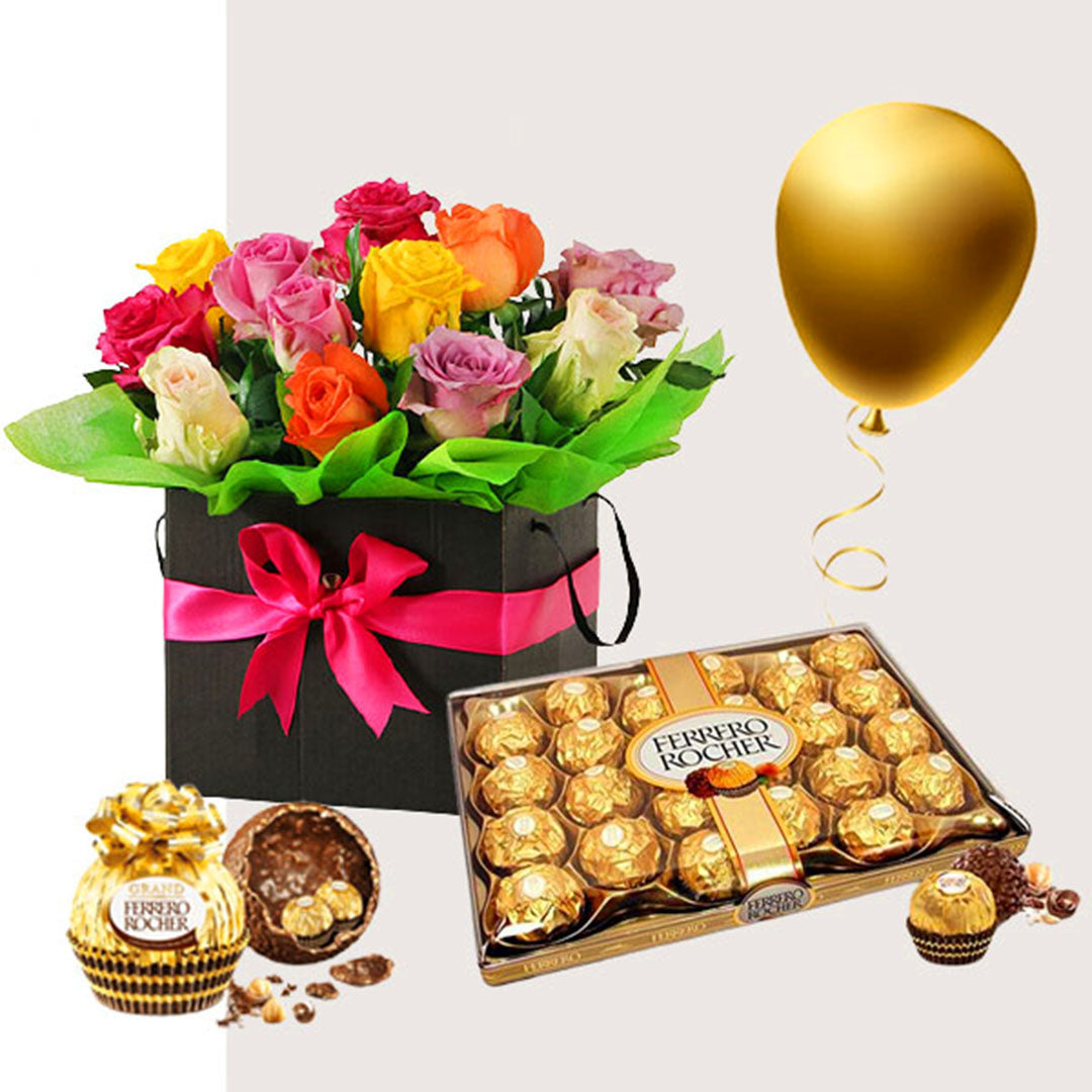 Fresh Flower Delivery in Dubai, UAE. Indoor & Outdoor Plants, Artificial Flowers, Plants & Trees, Succulent, Terrarium & Supplies, Gardening & Plantation, Moss wall, Green wall, Foliage Wall, Flowers for every occasion, Landscape Designing, Dry Flower, Coir Products, Plant Pots, Pets (Birds and Fishes) Aquarium, More..