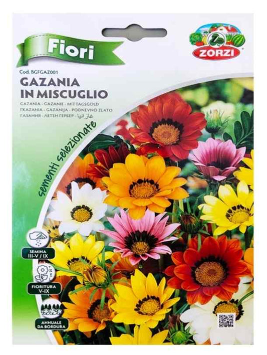 Fresh Flower Delivery in Dubai, UAE. Indoor & Outdoor Plants, Artificial Flowers, Plants & Trees, Succulent, Terrariums & Supplies, Gardening & Plantation, Moss wall, Green wall, Foliage Wall, Flowers for every occasion, Landscape Designing, Dry Flower, Coir Products, Plant Pots, Pets (Birds and Fishes) Aquarium, More.