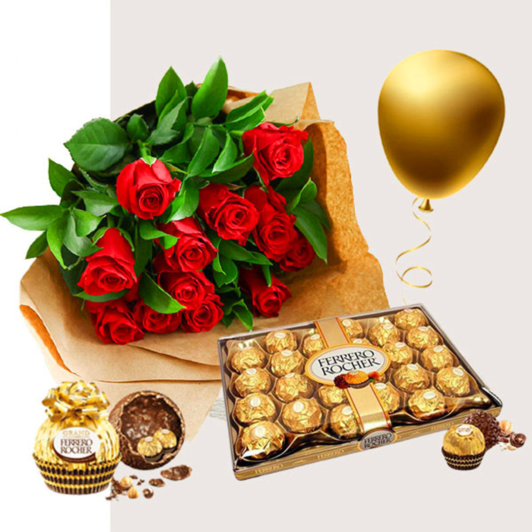 Fresh Flower Delivery in Dubai, UAE. Indoor & Outdoor Plants, Artificial Flowers, Plants & Trees, Succulent, Terrarium & Supplies, Gardening & Plantation, Moss wall, Green wall, Foliage Wall, Flowers for every occasion, Landscape Designing, Dry Flower, Coir Products, Plant Pots, Pets (Birds and Fishes) Aquarium, More..