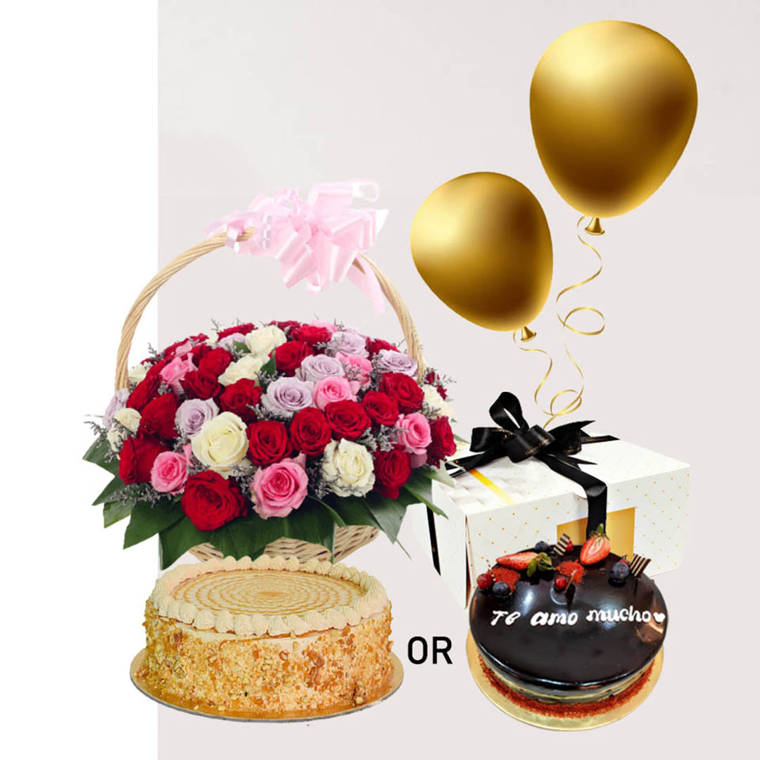 Fresh Flower Delivery in Dubai, UAE. Indoor & Outdoor Plants, Artificial Flowers, Plants & Trees, Succulent, Terrarium & Supplies, Gardening & Plantation, Moss wall, Green wall, Foliage Wall, Flowers for every occasion, Landscape Designing, Dry Flower, Coir Products, Plant Pots, Pets (Birds and Fishes) Aquarium, More..