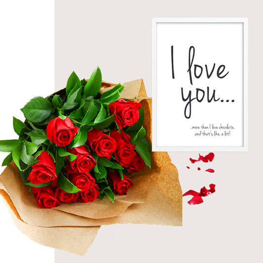 Fresh Flower Delivery in Dubai, UAE. Indoor & Outdoor Plants, Artificial Flowers, Plants & Trees, Succulent, Terrarium & Supplies, Gardening & Plantation, Moss wall, Green wall, Foliage Wall, Flowers for every occasion, Landscape Designing, Dry Flower, Coir Products, Plant Pots, Pets (Birds and Fishes) Aquarium, More..