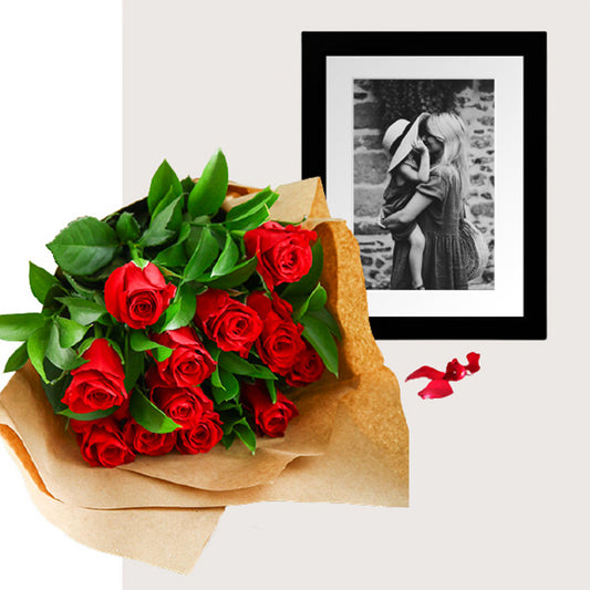 Fresh Flower Delivery in Dubai, UAE. Indoor & Outdoor Plants, Artificial Flowers, Plants & Trees, Succulent, Terrarium & Supplies, Gardening & Plantation, Moss wall, Green wall, Foliage Wall, Flowers for every occasion, Landscape Designing, Dry Flower, Coir Products, Plant Pots, Pets (Birds and Fishes) Aquarium, More..