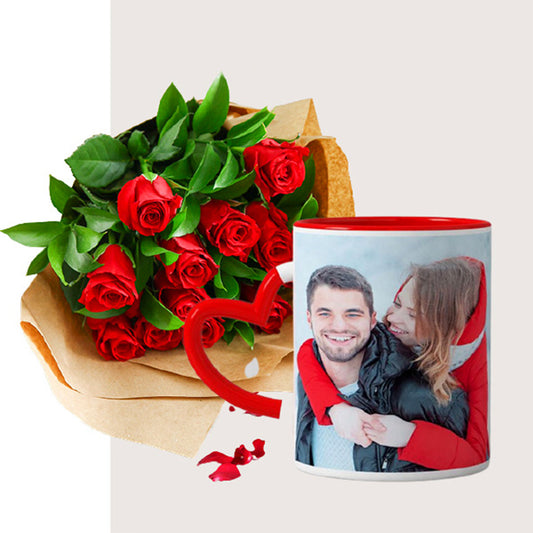 Fresh Flower Delivery in Dubai, UAE. Indoor & Outdoor Plants, Artificial Flowers, Plants & Trees, Succulent, Terrarium & Supplies, Gardening & Plantation, Moss wall, Green wall, Foliage Wall, Flowers for every occasion, Landscape Designing, Dry Flower, Coir Products, Plant Pots, Pets (Birds and Fishes) Aquarium, More..