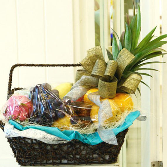 Fruits basket gift online delivery Dubai, UAE, Fresh Flower Delivery in Dubai, UAE. Indoor & Outdoor Plants, Artificial Flowers, Plants & Trees, Succulent, Terrariums & Supplies, Gardening & Plantation, Moss wall, Green wall, Foliage Wall, Flowers for every occasion, Dry Flower, Coir Products, Plant Pots, Pets, Aquarium