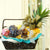 Fruits basket gift online delivery Dubai, UAE, Fresh Flower Delivery in Dubai, UAE. Indoor & Outdoor Plants, Artificial Flowers, Plants & Trees, Succulent, Terrariums & Supplies, Gardening & Plantation, Moss wall, Green wall, Foliage Wall, Flowers for every occasion, Dry Flower, Coir Products, Plant Pots, Pets, Aquarium