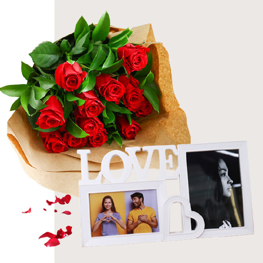 Flowers and card delivery hotsell