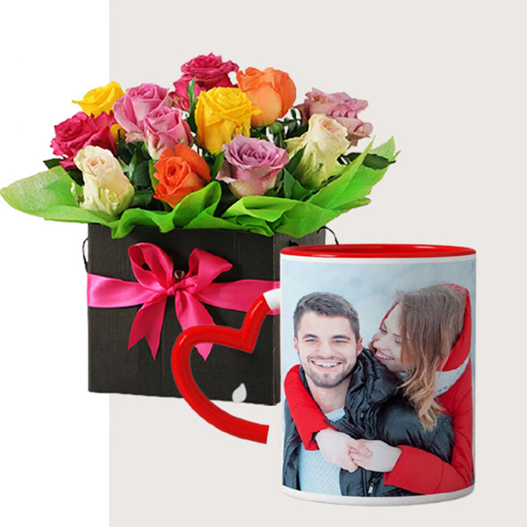 Fresh Flower Delivery in Dubai, UAE. Indoor & Outdoor Plants, Artificial Flowers, Plants & Trees, Succulent, Terrarium & Supplies, Gardening & Plantation, Moss wall, Green wall, Foliage Wall, Flowers for every occasion, Landscape Designing, Dry Flower, Coir Products, Plant Pots, Pets (Birds and Fishes) Aquarium, More..