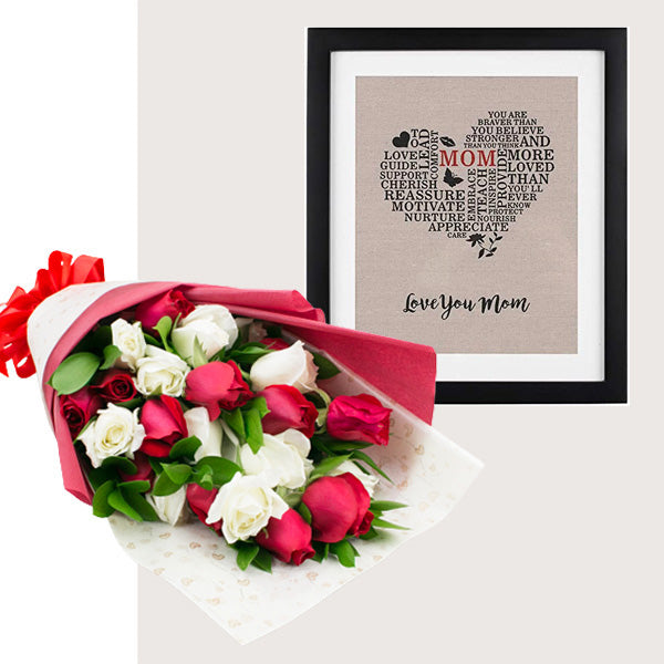 Fresh Flower Delivery in Dubai, UAE. Indoor & Outdoor Plants, Artificial Flowers, Plants & Trees, Succulent, Terrarium & Supplies, Gardening & Plantation, Moss wall, Green wall, Foliage Wall, Flowers for every occasion, Landscape Designing, Dry Flower, Coir Products, Plant Pots, Pets (Birds and Fishes) Aquarium, More..