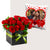 Fresh Flower Delivery in Dubai, UAE. Indoor & Outdoor Plants, Artificial Flowers, Plants & Trees, Succulent, Terrarium & Supplies, Gardening & Plantation, Moss wall, Green wall, Foliage Wall, Flowers for every occasion, Landscape Designing, Dry Flower, Coir Products, Plant Pots, Pets (Birds and Fishes) Aquarium, More..