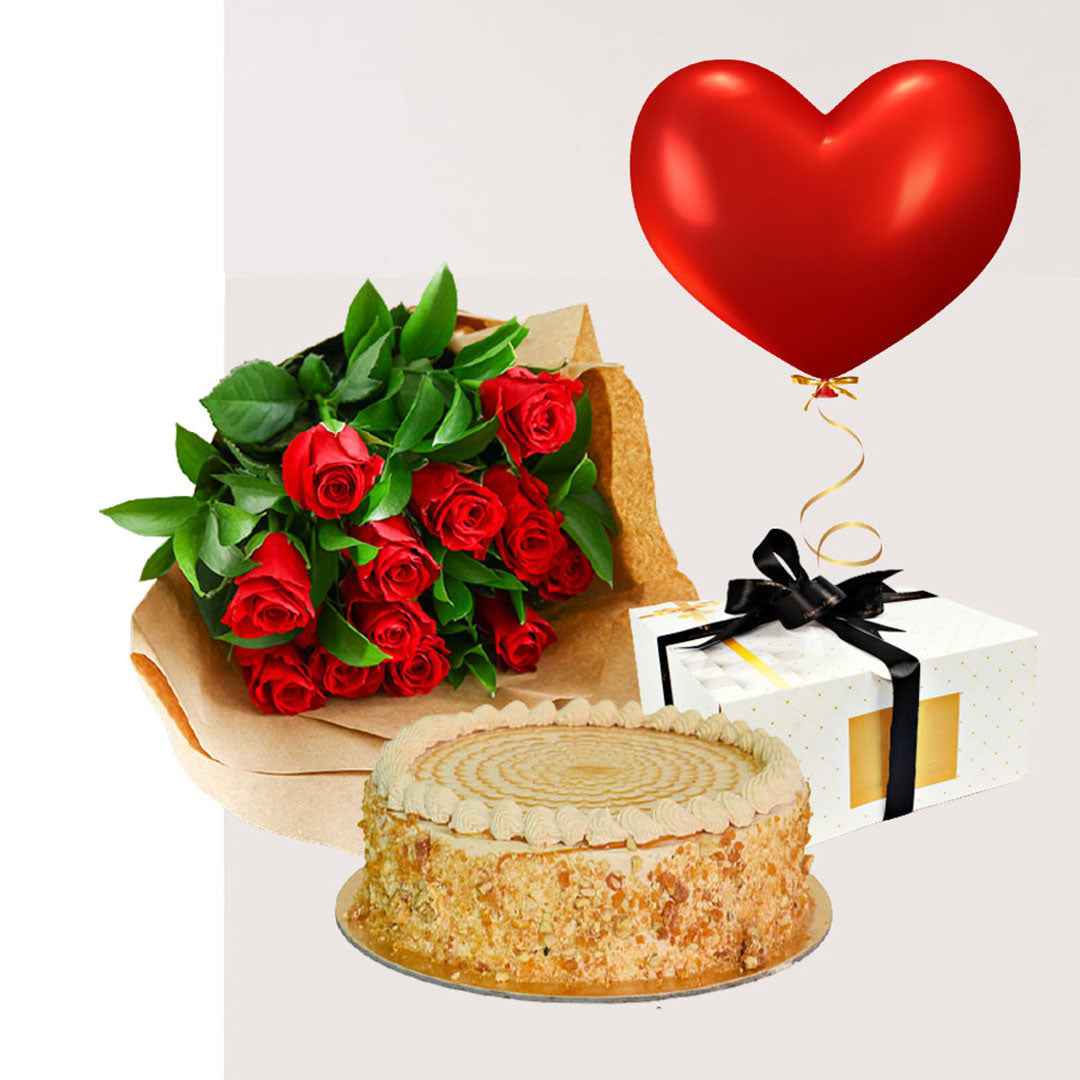 Fresh Flower Delivery in Dubai, UAE. Indoor & Outdoor Plants, Artificial Flowers, Plants & Trees, Succulent, Terrarium & Supplies, Gardening & Plantation, Moss wall, Green wall, Foliage Wall, Flowers for every occasion, Landscape Designing, Dry Flower, Coir Products, Plant Pots, Pets (Birds and Fishes) Aquarium, More..
