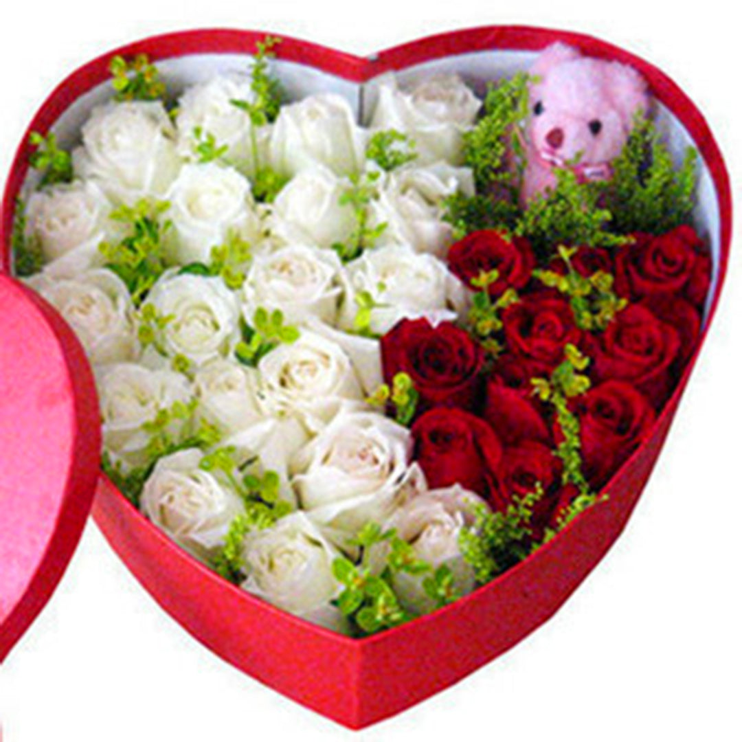 Fresh Flower Delivery in Dubai, UAE. Indoor & Outdoor Plants, Artificial Flowers, Plants & Trees, Succulent, Terrarium & Supplies, Gardening & Plantation, Moss wall, Green wall, Foliage Wall, Flowers for every occasion, Landscape Designing, Dry Flower, Coir Products, Plant Pots, Pets (Birds and Fishes) Aquarium, More..