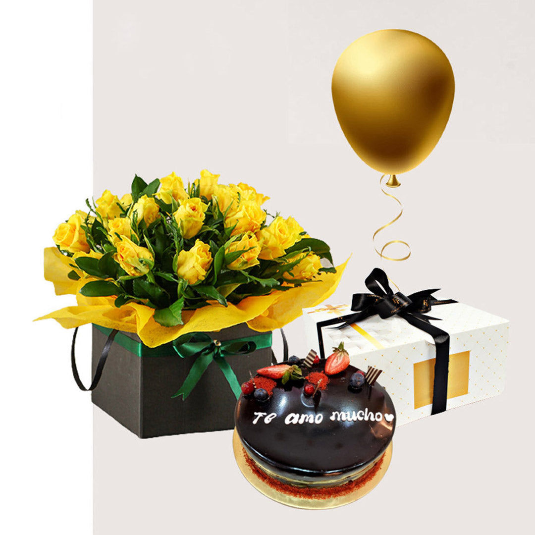 Fresh Flower Delivery in Dubai, UAE. Indoor & Outdoor Plants, Artificial Flowers, Plants & Trees, Succulent, Terrarium & Supplies, Gardening & Plantation, Moss wall, Green wall, Foliage Wall, Flowers for every occasion, Landscape Designing, Dry Flower, Coir Products, Plant Pots, Pets (Birds and Fishes) Aquarium, More..