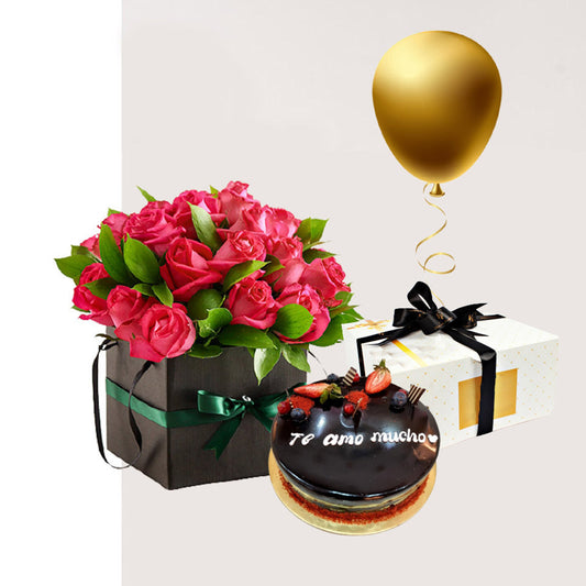 Fresh Flower Delivery in Dubai, UAE. Indoor & Outdoor Plants, Artificial Flowers, Plants & Trees, Succulent, Terrarium & Supplies, Gardening & Plantation, Moss wall, Green wall, Foliage Wall, Flowers for every occasion, Landscape Designing, Dry Flower, Coir Products, Plant Pots, Pets (Birds and Fishes) Aquarium, More..