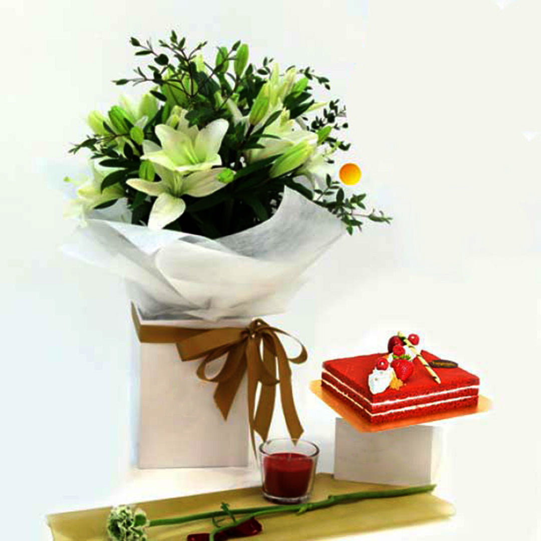 Fresh Flower Delivery in Dubai, UAE. Indoor & Outdoor Plants, Artificial Flowers, Plants & Trees, Succulent, Terrarium & Supplies, Gardening & Plantation, Moss wall, Green wall, Foliage Wall, Flowers for every occasion, Landscape Designing, Dry Flower, Coir Products, Plant Pots, Pets (Birds and Fishes) Aquarium, More..