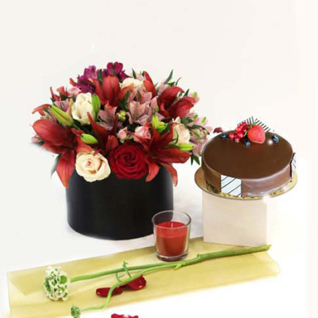 Fresh Flower Delivery in Dubai, UAE. Indoor & Outdoor Plants, Artificial Flowers, Plants & Trees, Succulent, Terrarium & Supplies, Gardening & Plantation, Moss wall, Green wall, Foliage Wall, Flowers for every occasion, Landscape Designing, Dry Flower, Coir Products, Plant Pots, Pets (Birds and Fishes) Aquarium, More..