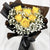 Flower Delivery in Dubai, UAE. Flower bouquets, Indoor & Outdoor Plants, succulents, Terrarium, Moss Wall & Green wall, Pets & Aquarium, Coir Products, Plant Pots, Pets, Aquarium, Dry Flower