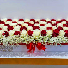 Roses delivered 2025 near me