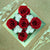 Valentine's-flowers, valentine-roses, valentine-gifts, valentine-online-flowers, flower-shop-for-buy-valentine-flowers, flower-shop-near-me, flower-shop-in-Dubai, flower-shop-in-Abu-Dhabi, valentine's-day-flowers-Dubai, 