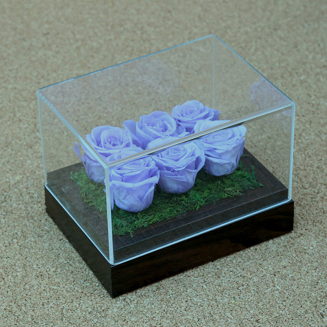 Valentine's-flowers, valentine-roses, valentine-gifts, valentine-online-flowers, flower-shop-for-buy-valentine-flowers, flower-shop-near-me, flower-shop-in-Dubai, flower-shop-in-Abu-Dhabi, valentine's-day-flowers-Dubai, 