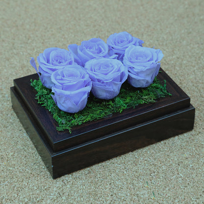 Valentine's-flowers, valentine-roses, valentine-gifts, valentine-online-flowers, flower-shop-for-buy-valentine-flowers, flower-shop-near-me, flower-shop-in-Dubai, flower-shop-in-Abu-Dhabi, valentine's-day-flowers-Dubai, 