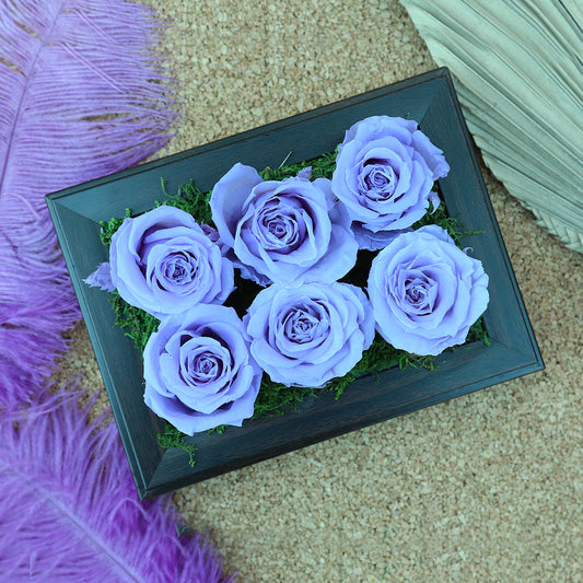 Valentine's-flowers, valentine-roses, valentine-gifts, valentine-online-flowers, flower-shop-for-buy-valentine-flowers, flower-shop-near-me, flower-shop-in-Dubai, flower-shop-in-Abu-Dhabi, valentine's-day-flowers-Dubai, 
