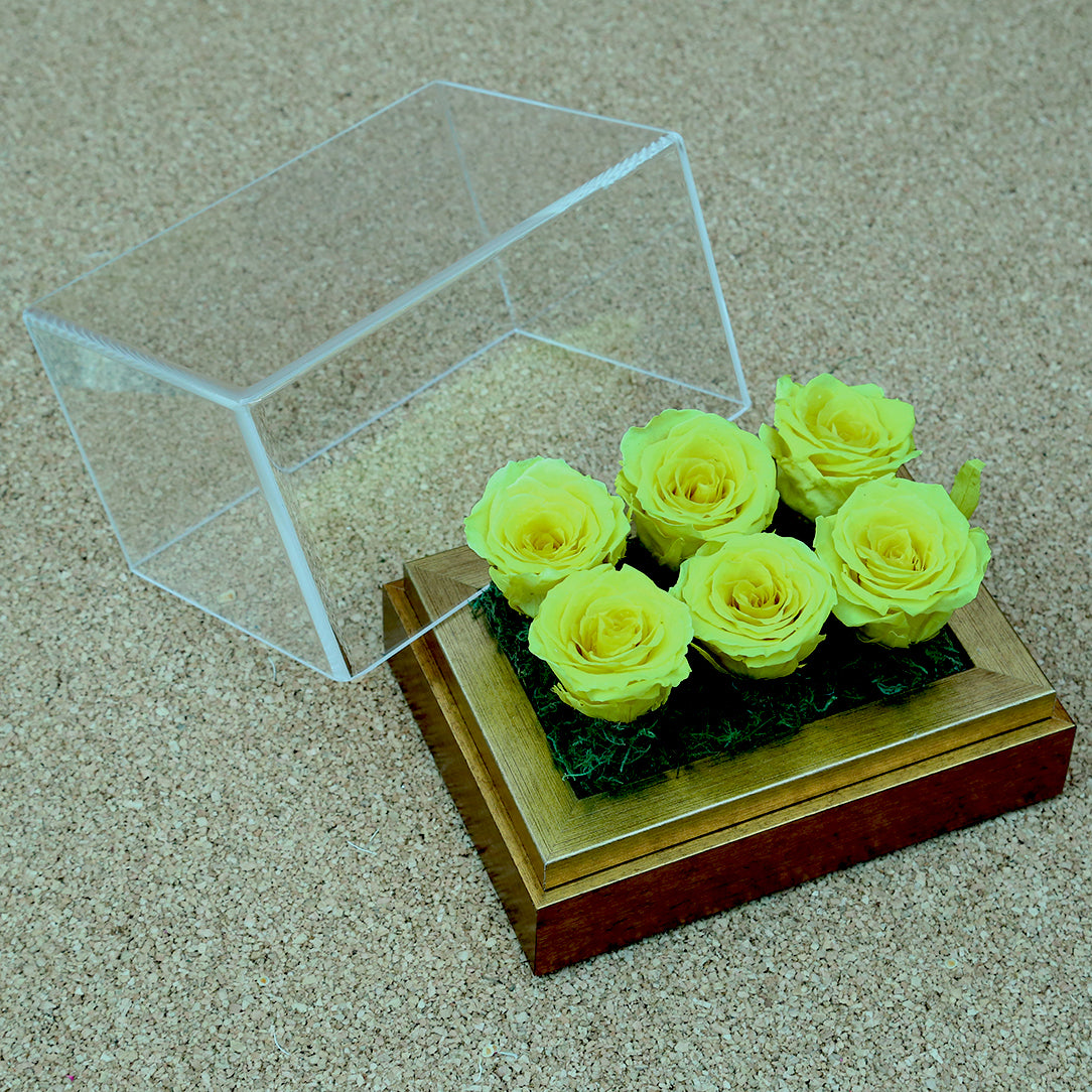 Valentine's-flowers, valentine-roses, valentine-gifts, valentine-online-flowers, flower-shop-for-buy-valentine-flowers, flower-shop-near-me, flower-shop-in-Dubai, flower-shop-in-Abu-Dhabi, valentine's-day-flowers-Dubai, 