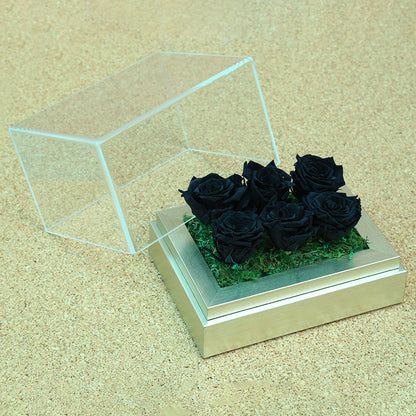 Valentine's-flowers, valentine-roses, valentine-gifts, valentine-online-flowers, flower-shop-for-buy-valentine-flowers, flower-shop-near-me, flower-shop-in-Dubai, flower-shop-in-Abu-Dhabi, valentine's-day-flowers-Dubai, 