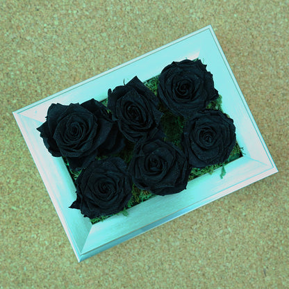 Valentine's-flowers, valentine-roses, valentine-gifts, valentine-online-flowers, flower-shop-for-buy-valentine-flowers, flower-shop-near-me, flower-shop-in-Dubai, flower-shop-in-Abu-Dhabi, valentine's-day-flowers-Dubai, 