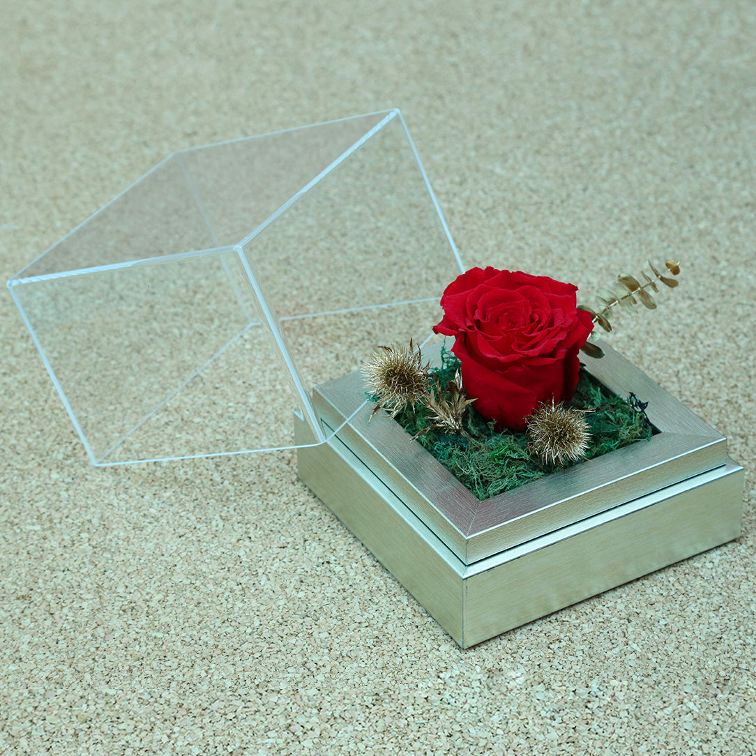 Valentine's-flowers, valentine-roses, valentine-gifts, valentine-online-flowers, flower-shop-for-buy-valentine-flowers, flower-shop-near-me, flower-shop-in-Dubai, flower-shop-in-Abu-Dhabi, valentine's-day-flowers-Dubai, Valentine-flowers-abu-dhabi, flower-company-dubai, florist-near-me, best-flower-delivery-dubai, valentine's-day-flowers-dubai, valentines-flowers-dubai
