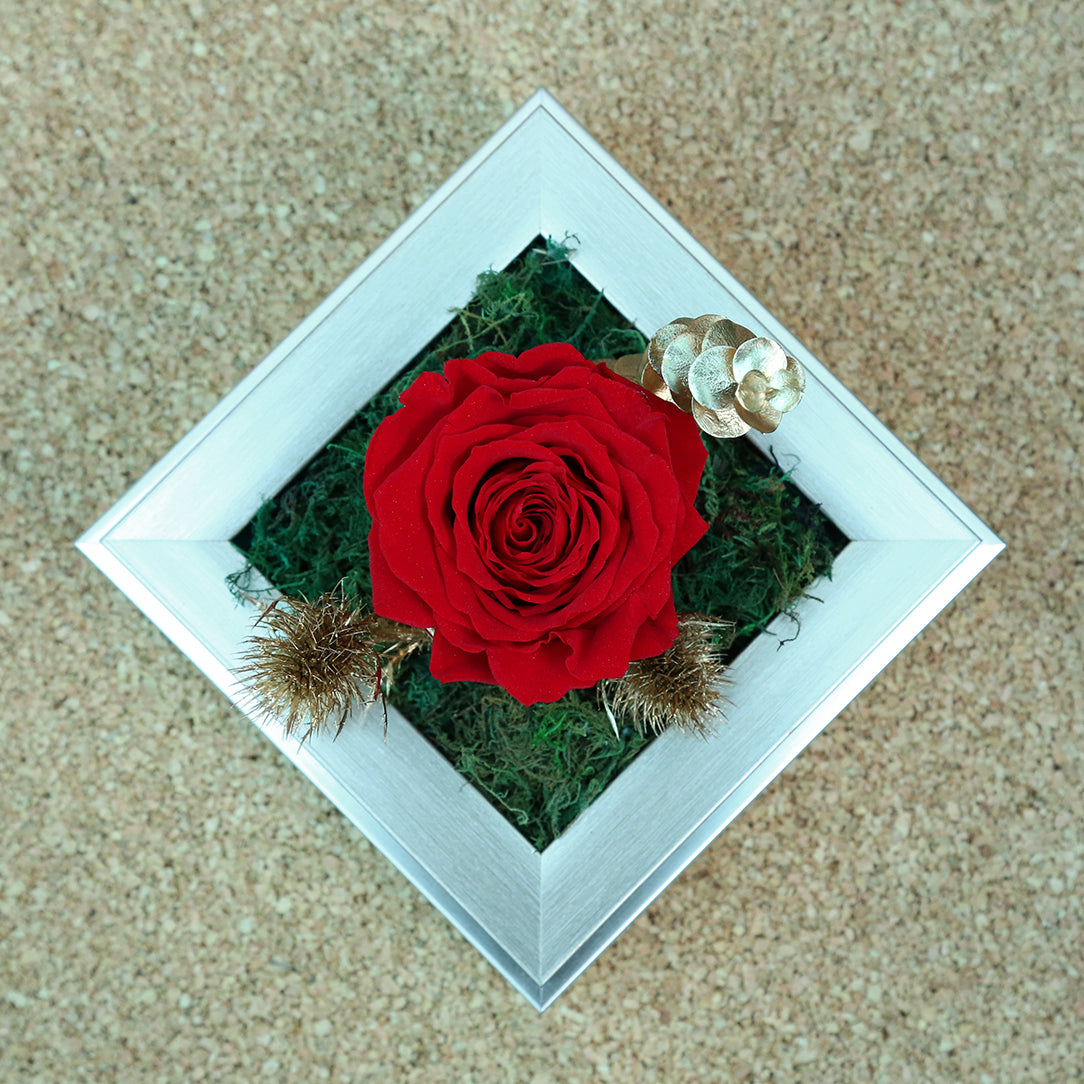 Valentine's-flowers, valentine-roses, valentine-gifts, valentine-online-flowers, flower-shop-for-buy-valentine-flowers, flower-shop-near-me, flower-shop-in-Dubai, flower-shop-in-Abu-Dhabi, valentine's-day-flowers-Dubai, Valentine-flowers-abu-dhabi, flower-company-dubai, florist-near-me, best-flower-delivery-dubai, valentine's-day-flowers-dubai, valentines-flowers-dubai