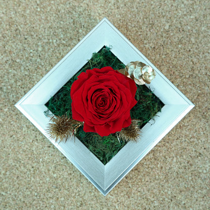 Valentine's-flowers, valentine-roses, valentine-gifts, valentine-online-flowers, flower-shop-for-buy-valentine-flowers, flower-shop-near-me, flower-shop-in-Dubai, flower-shop-in-Abu-Dhabi, valentine's-day-flowers-Dubai, Valentine-flowers-abu-dhabi, flower-company-dubai, florist-near-me, best-flower-delivery-dubai, valentine's-day-flowers-dubai, valentines-flowers-dubai