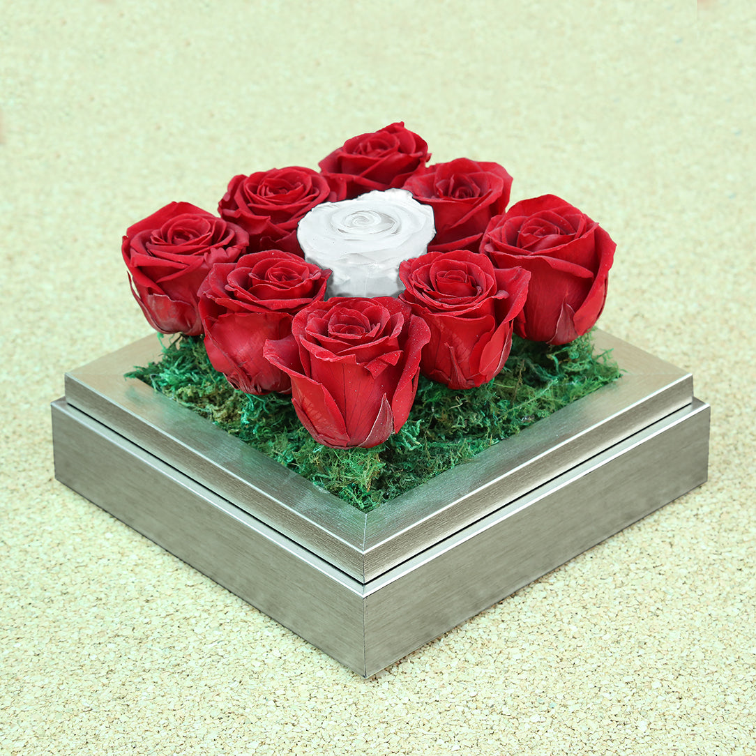Flower boutique near sale me